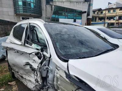 2020 Hyundai Santa FE KMHS581HHMU321463 VIN:KMHS581HHMU321463