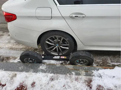 2018 BMW 520 WBAJC5107JG861883 VIN:WBAJC5107JG861883