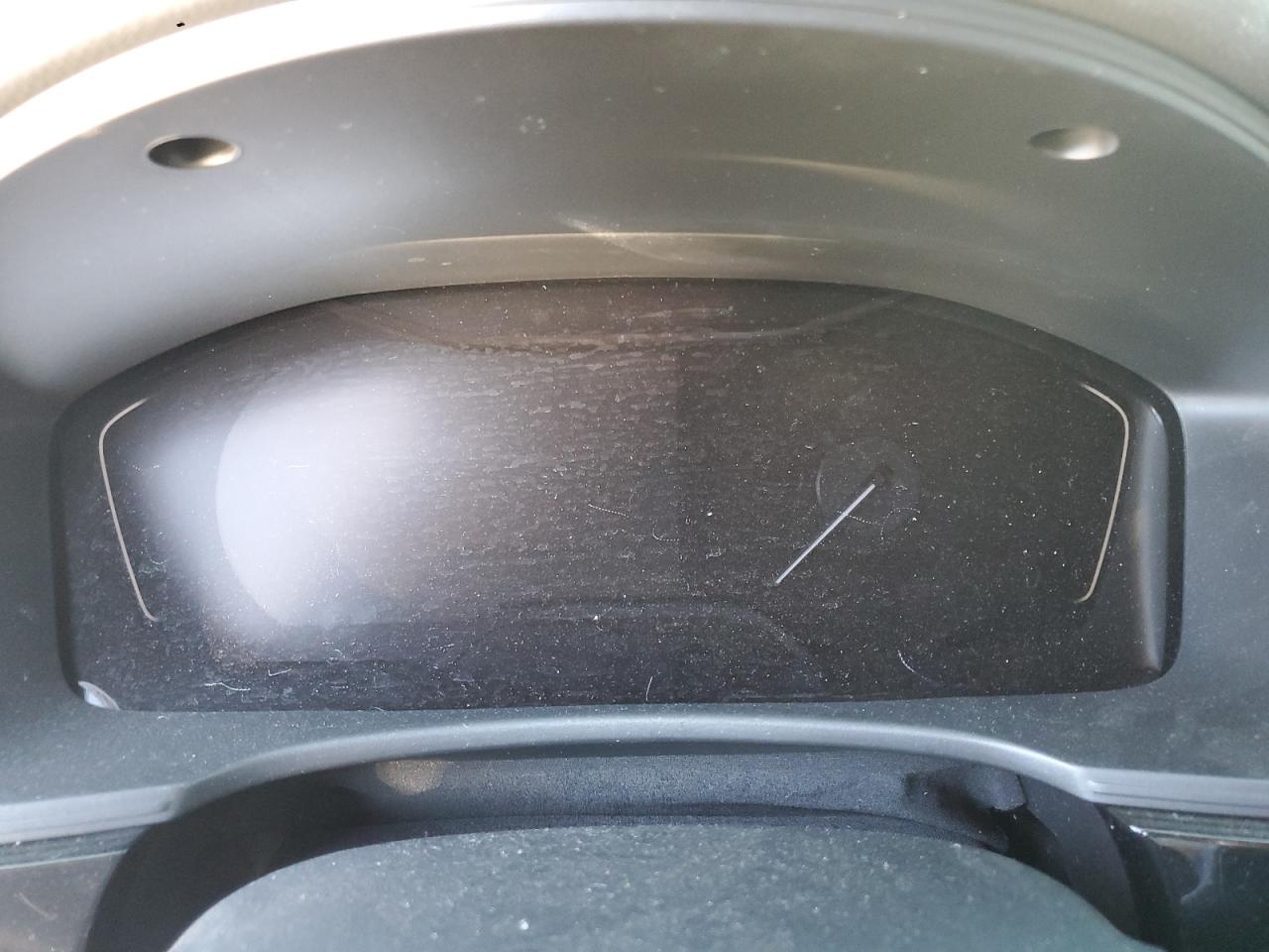 2024 HONDA CIVIC SPORT VIN:2HGFE2F51RH532264