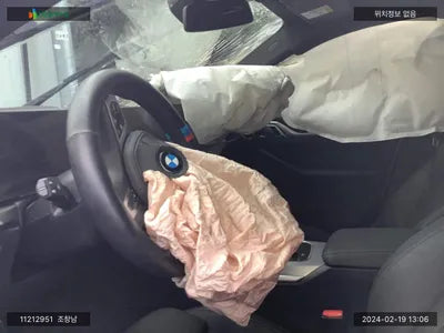 2023 BMW 420 WBA21AX09RFP74868 VIN:WBA21AX09RFP74868