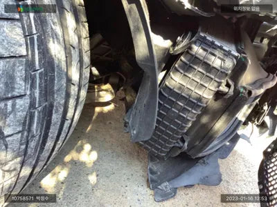 2020 Maserati Levante ZN661ZUG6LX352674 VIN:ZN661ZUG6LX352674