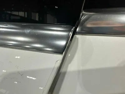 2022 Mercedes-Benz A 250 W1K3G4HB6NJ351430 VIN:W1K3G4HB6NJ351430