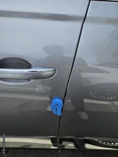 2020 Genesis GV80 VIN: