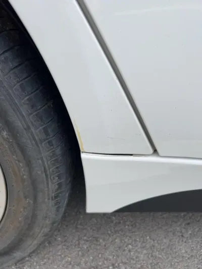 2015 BMW 320 WBA3D3109FK471642 VIN:WBA3D3109FK471642