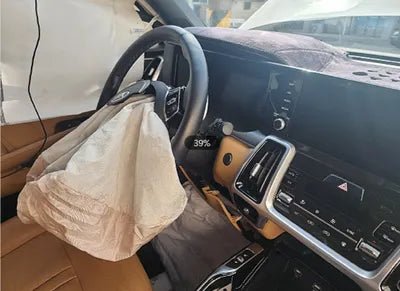 2021 Kia Sorento KNARH81BGMA036615 VIN:KNARH81BGMA036615