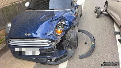 2015 MINI Cooper WMWXT3103F2B74793 VIN:WMWXT3103F2B74793