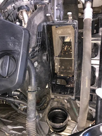 2016 BMW 520 WBA5E7105GG564255 VIN:WBA5E7105GG564255