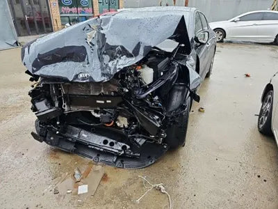 2020 Kia K5 882KMKNAG341JBLA0 VIN:882KMKNAG341JBLA0
