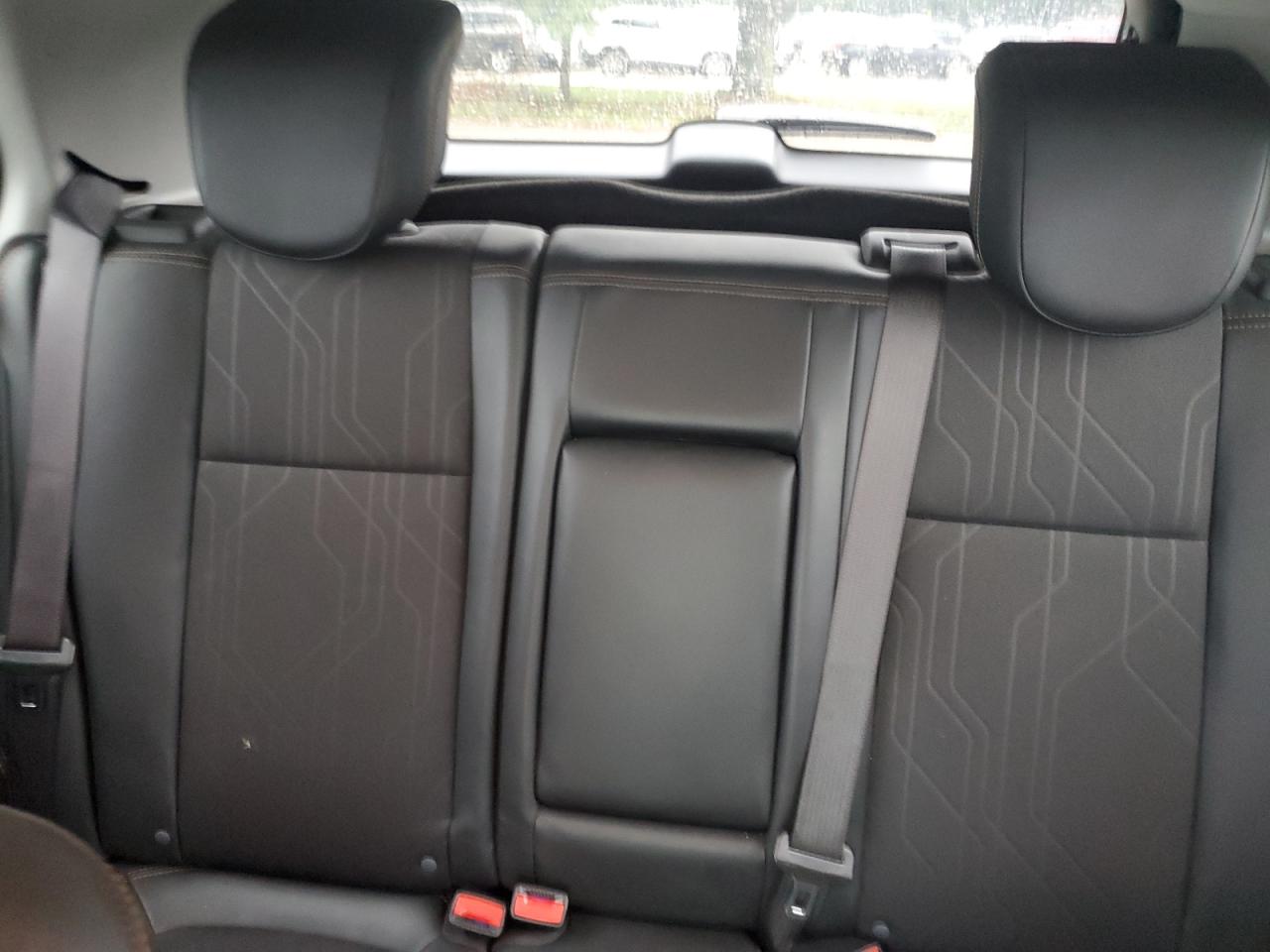 2022 CHEVROLET TRAX 1LT VIN:KL7CJPSM7NB500443