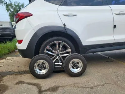 2016 Hyundai Tucson KMHJ3815GGU014221 VIN:KMHJ3815GGU014221