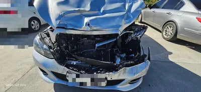 2016 Mercedes-Benz E 250 WDDHF9HBXGB275388 VIN:WDDHF9HBXGB275388