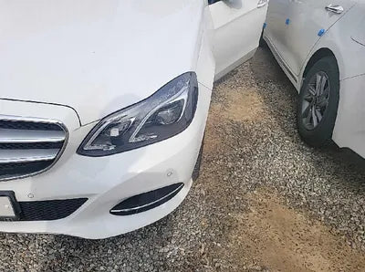 2016 Mercedes-Benz E 250 WDDHF9HB4GB273085 VIN:WDDHF9HB4GB273085