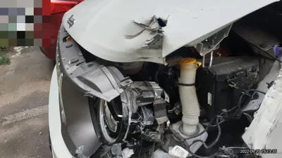 2021 Jeep Renegade 1C4NJDDB5MPM90471 VIN:1C4NJDDB5MPM90471