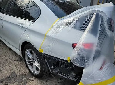 2016 BMW 520 000KMWBA5E5109GG2 VIN:000KMWBA5E5109GG2