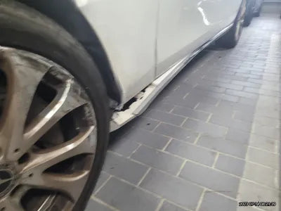 2019 Mercedes-Benz E 300 WDDZF4KB0KA591610 VIN:WDDZF4KB0KA591610