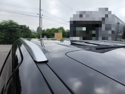 2017 Kia Carnival VIN: