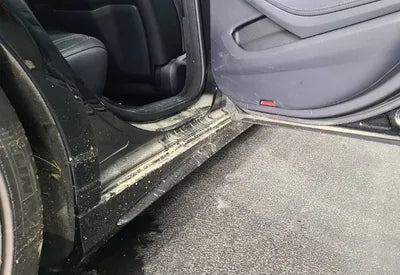 2020 Mercedes-Benz S 350 W1KUF2BB2LA558821 VIN:W1KUF2BB2LA558821