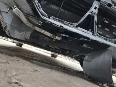 2022 BMW i4 WBY71AW04NFN19385 VIN:WBY71AW04NFN19385