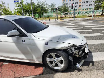 2015 BMW 320 WBA3D3105FK276928 VIN:WBA3D3105FK276928