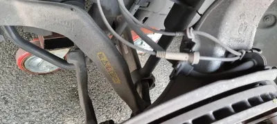 2019 BMW 530 WBAJD310XKWW44059 VIN:WBAJD310XKWW44059