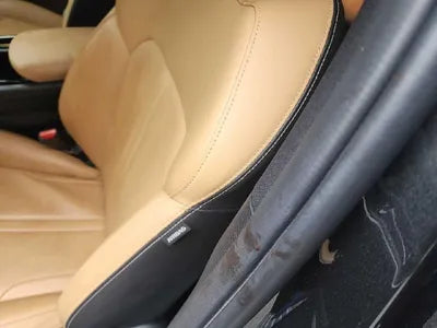 2022 Kia K5 KNAG6412BNA192040 VIN:KNAG6412BNA192040