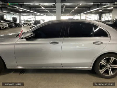 2016 Mercedes-Benz E 300 WDDZF4JB5HA039336 VIN:WDDZF4JB5HA039336