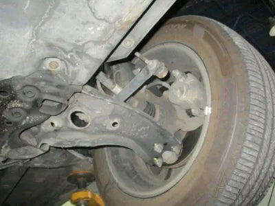 2016 Hyundai Tucson KMHJ381ABGU001620 VIN:KMHJ381ABGU001620