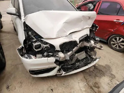 2016 BMW 2 Series Gran Tourer VIN: