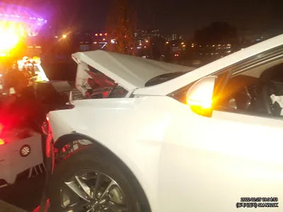 2016 Hyundai Santa FE KMHSW81UBGU686708 VIN:KMHSW81UBGU686708