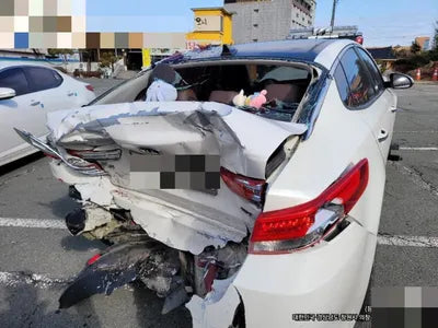 2015 Kia K5 VIN: