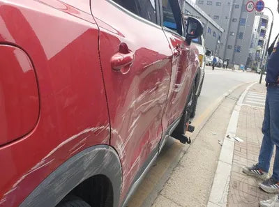 2020 BMW iX LVZA53PA1LCB01225 VIN:LVZA53PA1LCB01225