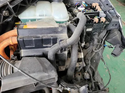 2016 Hyundai Ioniq KMHC851CGGU005974 VIN:KMHC851CGGU005974