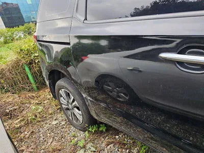 2019 Kia Carnival KNAMB81ABKS591217 VIN:KNAMB81ABKS591217