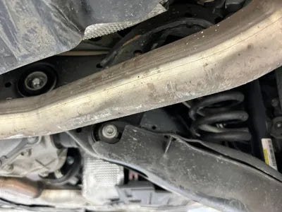 2020 Mercedes-Benz E 300 VIN: