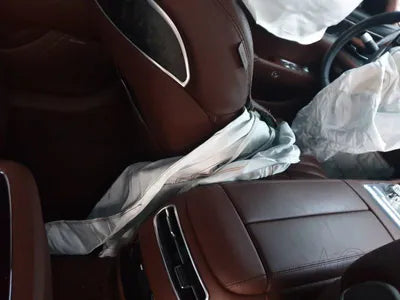 2023 Genesis G90 VIN: