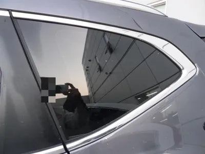 2022 Honda CR-V VIN: