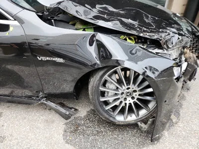 2019 Mercedes-Benz E 450 WDD1K6JB7KF115573 VIN:WDD1K6JB7KF115573