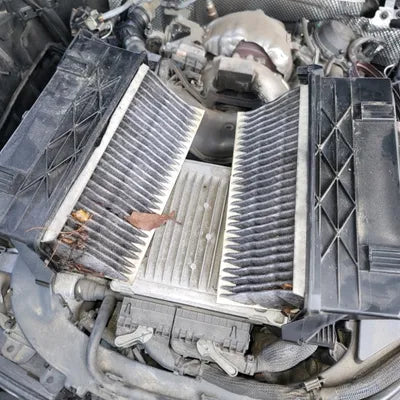 2016 Mercedes-Benz S 350 VIN: