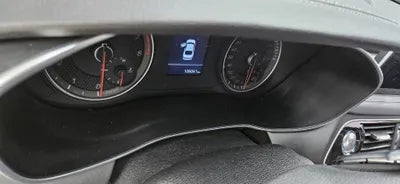 2019 Genesis G70 VIN: