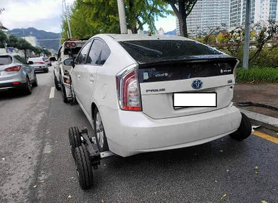 2015 Toyota Prius JTDKN3DU8F1894938 VIN:JTDKN3DU8F1894938