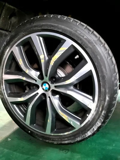 2020 BMW 220 WBA11DF06L5P62933 VIN:WBA11DF06L5P62933