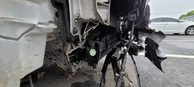 2019 Hyundai Kona KMHK381GFKU046789 VIN:KMHK381GFKU046789