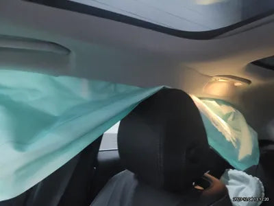 2020 Mercedes-Benz E 450 W1KZF6JB9LA827976 VIN:W1KZF6JB9LA827976