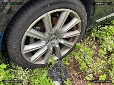 2019 Volvo S90 LVYPS102DKP066388 VIN:LVYPS102DKP066388
