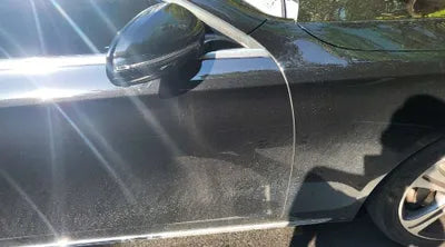 2019 Mercedes-Benz E 300 WDDZF4JB8KA672730 VIN:WDDZF4JB8KA672730