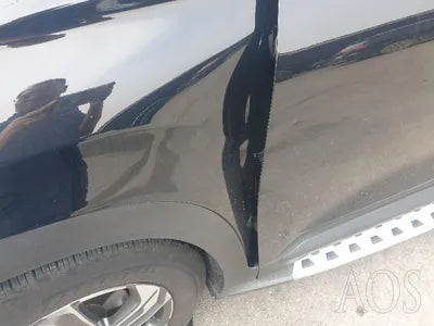 2021 Hyundai Santa FE KMHS281HHMU395114 VIN:KMHS281HHMU395114
