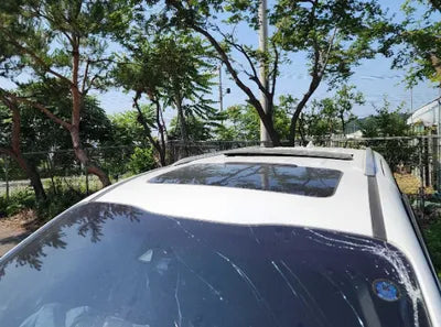 2019 Kia Carnival KNAME81ABKS499170 VIN:KNAME81ABKS499170
