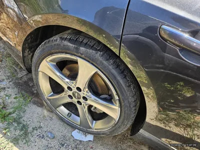 2020 Genesis G80 VIN: