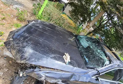 2018 BMW 520 WBAJC3101JG994501 VIN:WBAJC3101JG994501