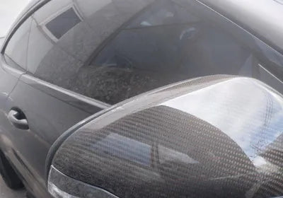 2018 Mercedes-Benz C 63 AMG WDDWJ8GB8JF631886 VIN:WDDWJ8GB8JF631886